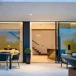 Villa Exclusive Calma Ii - Heated Pool, Sea View *