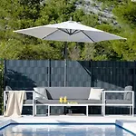 Villa Exclusive Calma Ii - Heated Pool, Sea View *