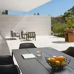 Exclusive Calma Ii - Heated Pool, Sea View