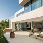 Exclusive Calma Ii - Heated Pool, Sea View * Starigrad Paklenica