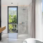 Exclusive Calma Ii - Heated Pool, Sea View Starigrad Paklenica