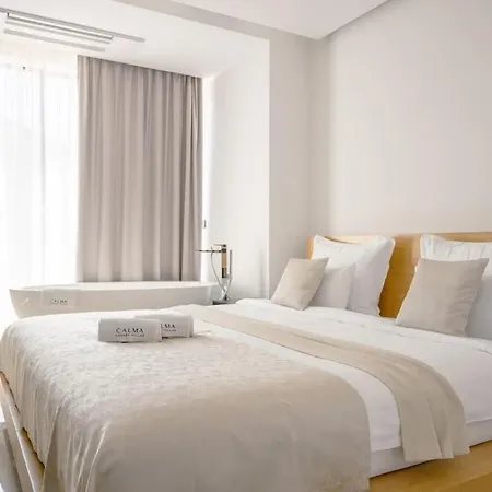 Exclusive Calma Ii - Heated Pool, Sea View סטאריגרד-פקלניצה
