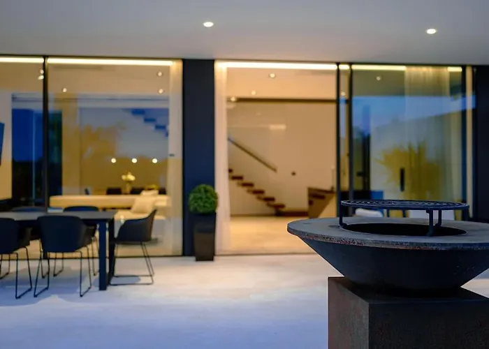 Exclusive Calma Ii - Heated Pool, Sea View * סטאריגרד-פקלניצה