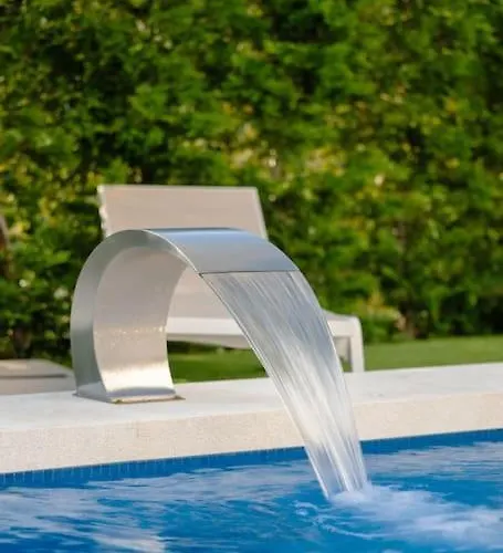 Exclusive Calma Ii - Heated Pool, Sea View 빌라 *
